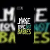 Michael_Daw - @michael_daw - TikTok