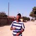 Michael Dawaka - Facebook