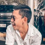 Michael Dawatan - @michaeldawatan - Instagram