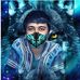Michael Dawis - Facebook