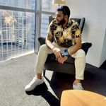 Michael Daws - @michael_daws007 - Instagram