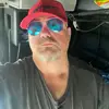 Michael Dawson88 - @michael.dawson88 - TikTok
