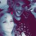 Michael Dawson - Facebook