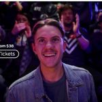 Michael Dawson - @michael.dawson15 - Instagram