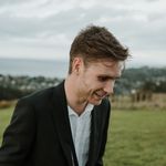 Michael Dawson 🇳🇿 - @michaeldawson.nz - Instagram