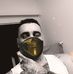 Mikey Daw - Facebook