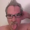 old geezer - @michaeldawg - TikTok