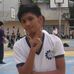 Prince Michael Aguilar Gikan Daw Mental Agree Mo? - Facebook