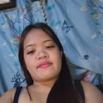 Danisha Miguel - Facebook