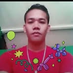 Michael Dawis - Facebook
