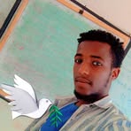 Michael Dawiso - Facebook