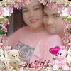 michaeldawis - @michaeldawis - TikTok