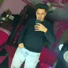 Micheal dawsha - @michealdawsha - TikTok