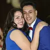 michealdawsha - @michealdawsha5 - TikTok