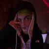 🧟‍♂️ - @michael.day937 - TikTok