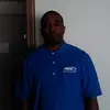 michael - @michaelday726 - TikTok