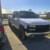 Michael - @michael.day0 - TikTok