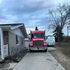 Michael Day410 - @michaelday469 - TikTok