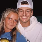 Michael Day - @michaelday07 - Instagram