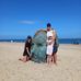 Michael Day - Facebook