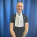 Michael Day - Facebook