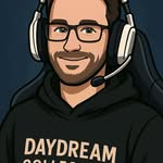 Michael Day - @day.dream.collective - Instagram