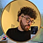 Michael Day - @michaelday97 - Instagram