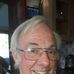 Michael Day - Facebook