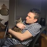 Michael Day - @michaelday_ - Instagram