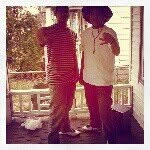 Michael Day - @1100_m30 - Instagram