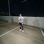 Michael Day - @mikee.day_ - Instagram