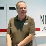 Michael Day - @lightwaveguy - Instagram