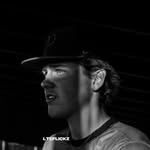 Michael Day - @michaelday30_9 - Instagram