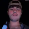 Michael Day - @michael_.day - TikTok