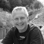 Michael Day - @digbyday - Instagram