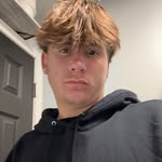 Michael day - @mday2pretty - Instagram