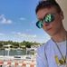 Michael Day - Facebook
