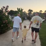 Michael Day - @mikebeeday - Instagram