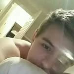 Michael Day - @day.michael - Instagram