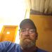 Michael Day - Facebook