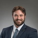 Michael Day - @michael_day44 - Instagram