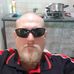 Michael Day  - Facebook