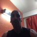 Michael Day - Facebook