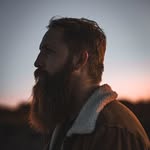 Michael Day - @mikedaymusic - Instagram