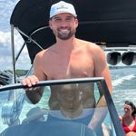 Michael Day - @_mike_day - Instagram