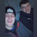 Michael Day - Facebook