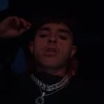Michael Day - @ovo.mikey - Instagram