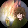 Michael Day - @michael.day368 - TikTok