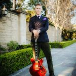 Michael Day - @michaeldaymusic - Instagram