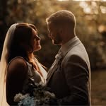 Michael Day - @michael_day_ - Instagram